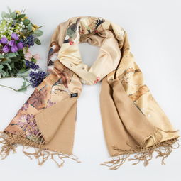 TA服裝品牌介紹及加盟政策