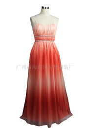 廣州市海珠區東梵服裝廠 專注品質，引領時尚潮流