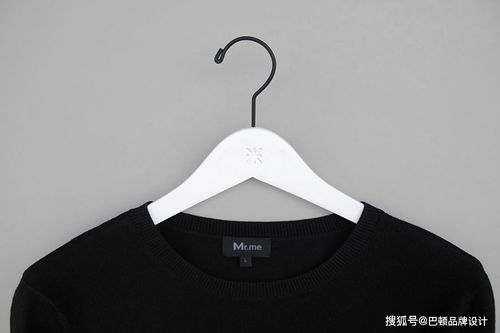 打造卓越品牌 服裝品牌策劃的核心要素全解析