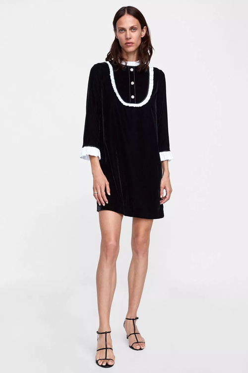 良心不痛，購物需思量——論服裝低價(jià)背后的消費(fèi)倫理