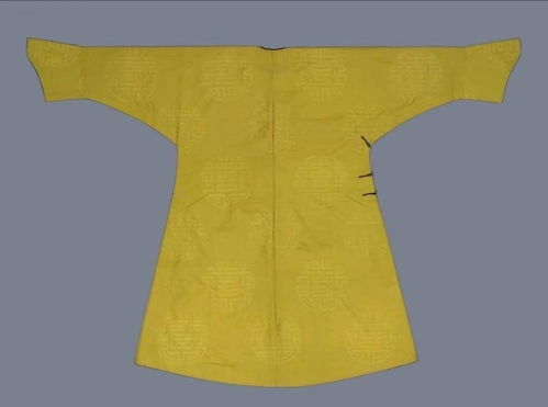 太平天國的衣冠服飾 宗教理想與等級秩序的視覺符號