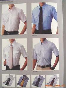 專業(yè)定制，品質(zhì)保障 探訪廣州市番禺區(qū)魚窩頭永隆服裝加工場