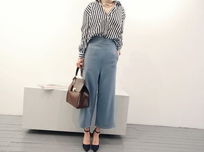 Jamy購物網 一站式韓國服飾代購與批發專家